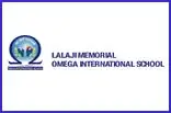 Laboratory Testing for Ambient Quality in chennai