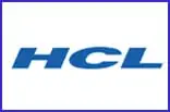 Laboratory Testing for Ambient Quality in chennai